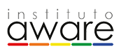 logo_Institutoaware_footer