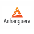 anhanguera