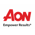 aon