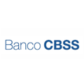 bancocbss