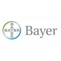 bayer