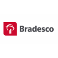 bradesco