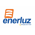 enerluz