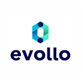 evollo