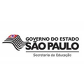 governosp