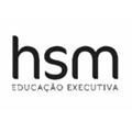 hsm