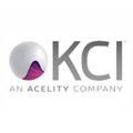 kci