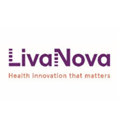 livanova