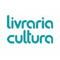 livrariacultura