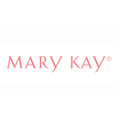 marykay