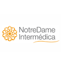 notredame