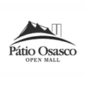 patioosasco