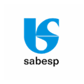 sabesp