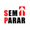semparar