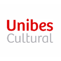 unibes
