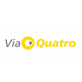 viaquatro