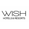 wish